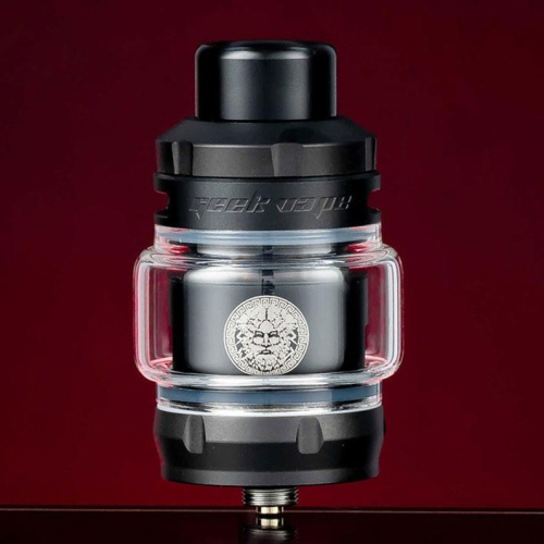 d9313e9b-e917-4af2-8ecd-8e75879b0700